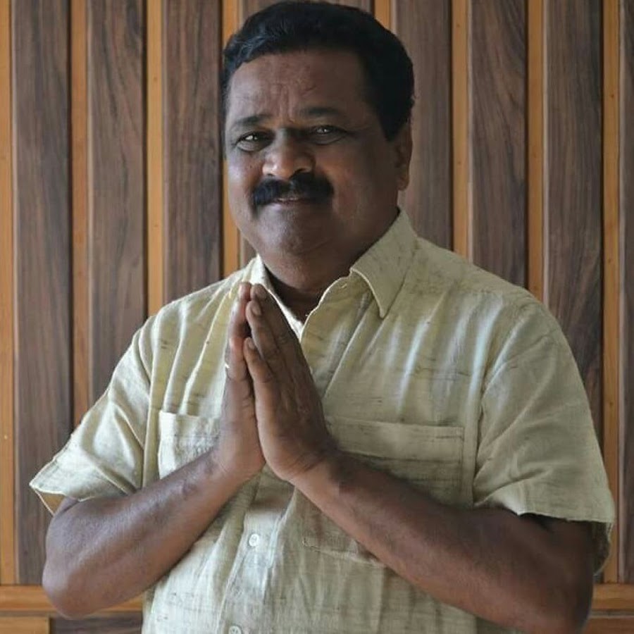 ದಕ್ಷಿಣ ಪದವೀಧರರ ಕ್ಷೇತ್ರ;  ಜೆಡಿಎಸ್‌-ಬಿಜೆಪಿ ನಡುವೆ ತೀವ್ರ ಪೈಪೋಟಿ